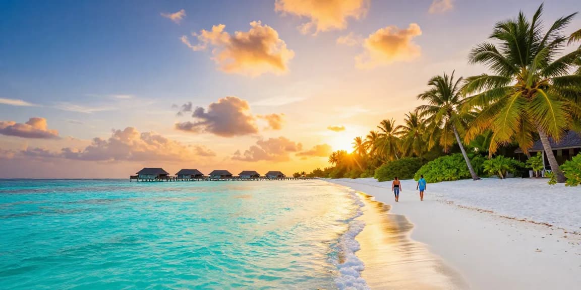 "Valken's pre-travel legal check ensures worry-free vacations, guiding safe travels and adventures."