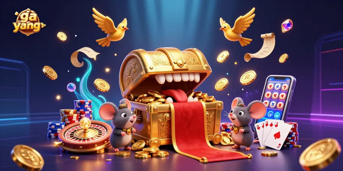 How to Master gà vàng tv Slot Strategies in Just 30 Days for Winning Bankroll Management