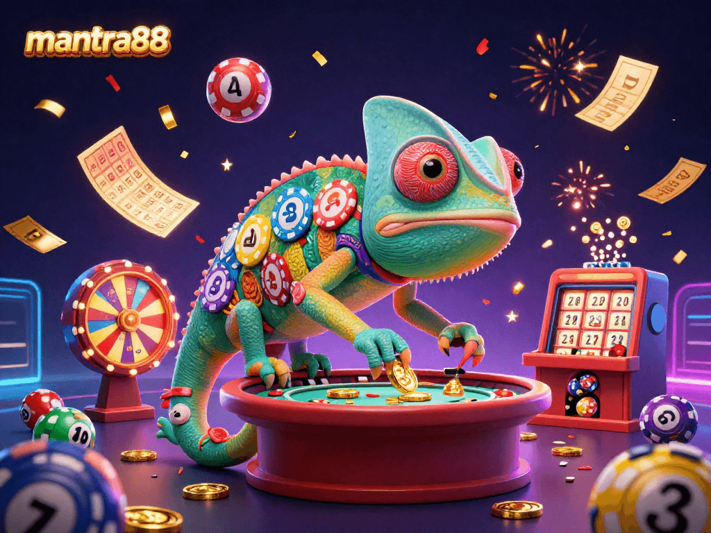 mantra88 ROI: Is the Investment Really Worth It for Gamblers in 2026?