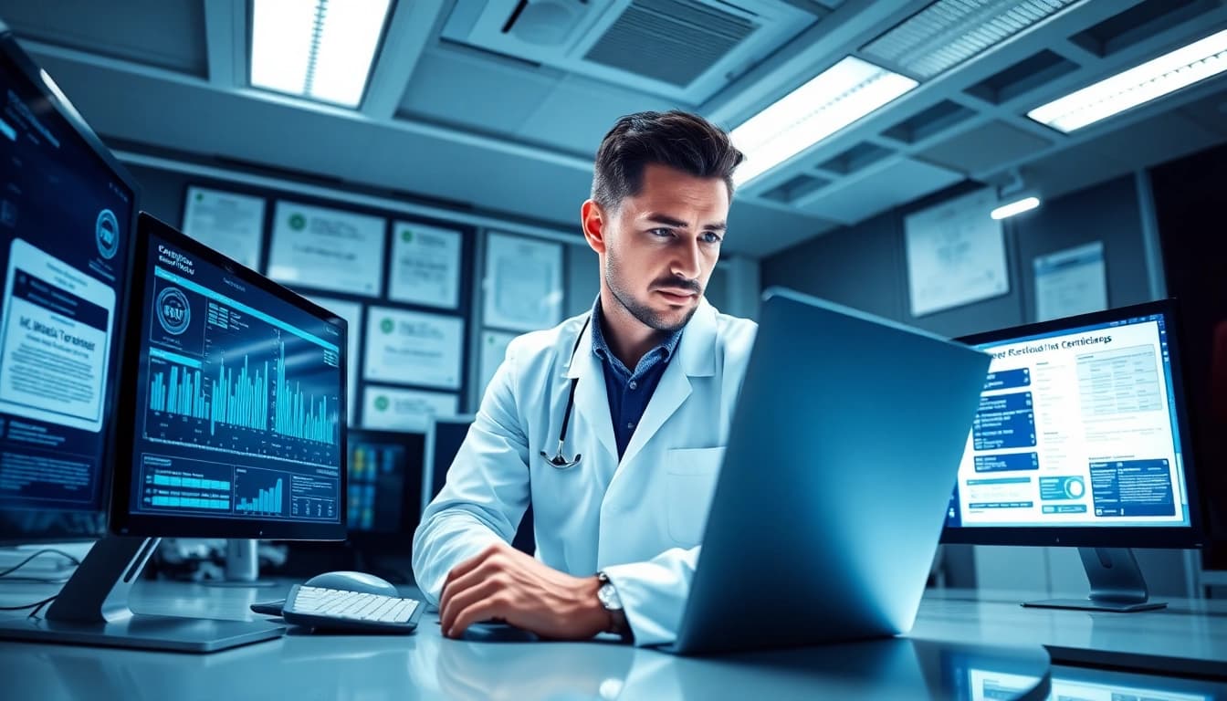 Boosting Your Cyber Essentials Renewal: Best Practices for 2023