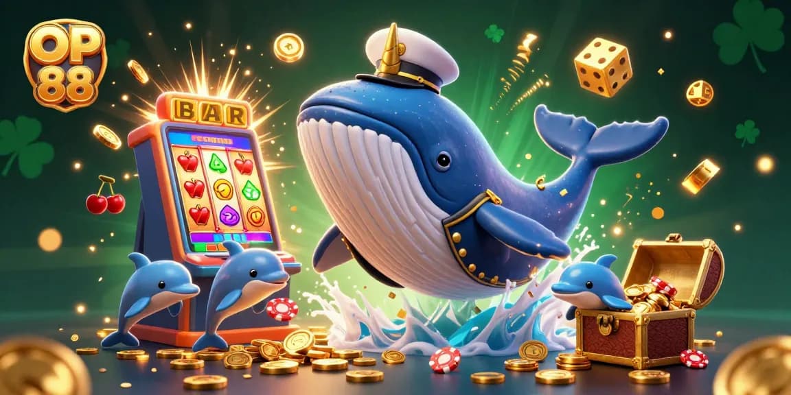 Battle-Tested OP 88 Betting Tactics for 2026: Winning Strategies for Gamblers