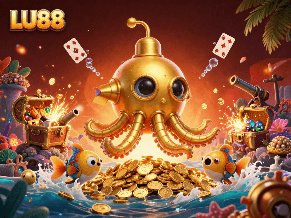 LU88 Side by Side: Comparing Winning Strategies for Gamblers in 2026