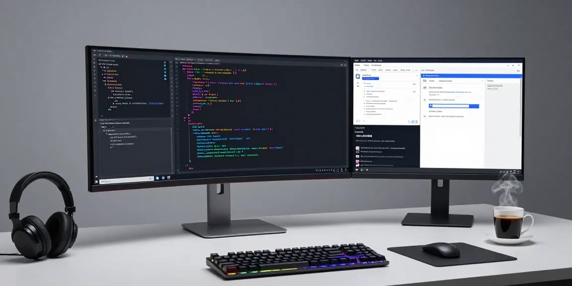 GO8 platform offers advanced technology solutions for digital platforms enabling secure software development and robust cybersecurity measures.