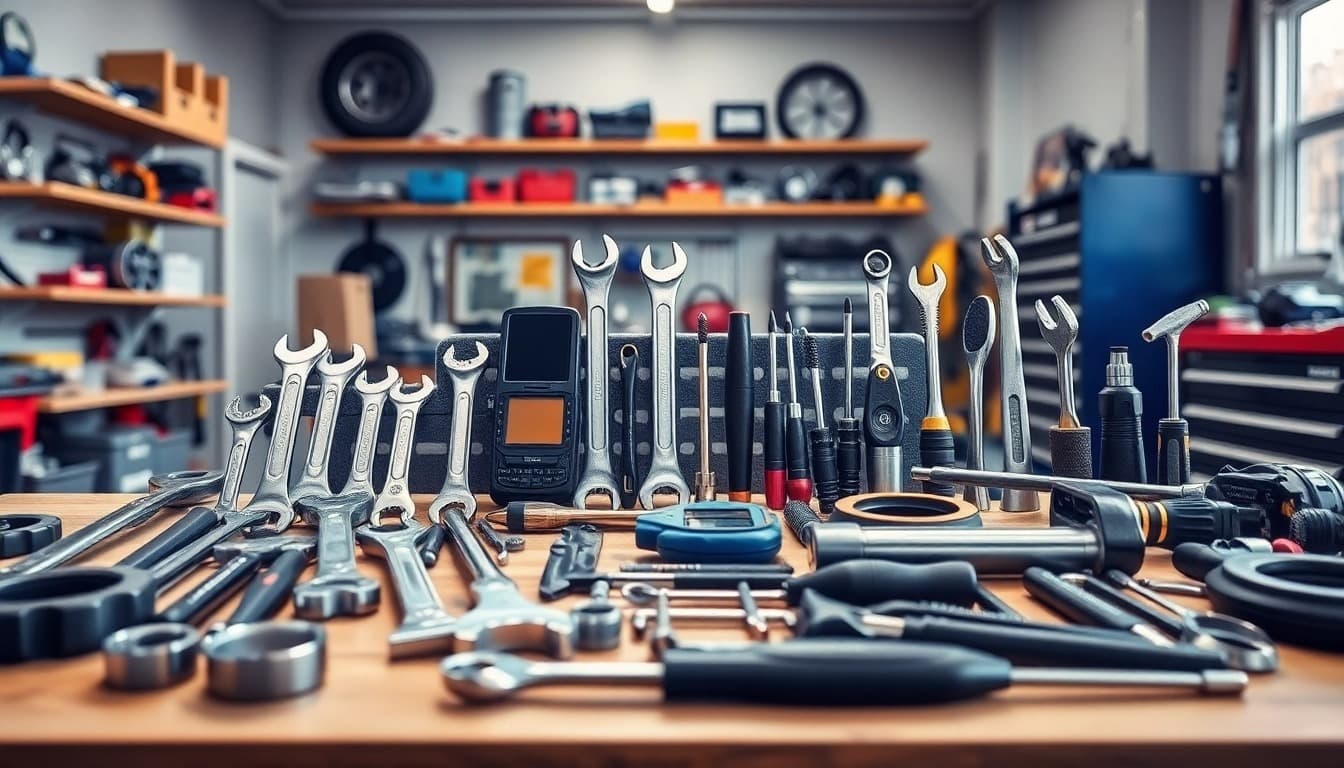 Beta Tools with Technical Advising & Global Delivery