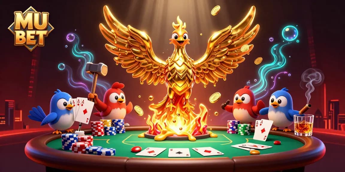 Will MU BET Still Be Relevant in 2027? Strategies for Winning Gamblers in 2026