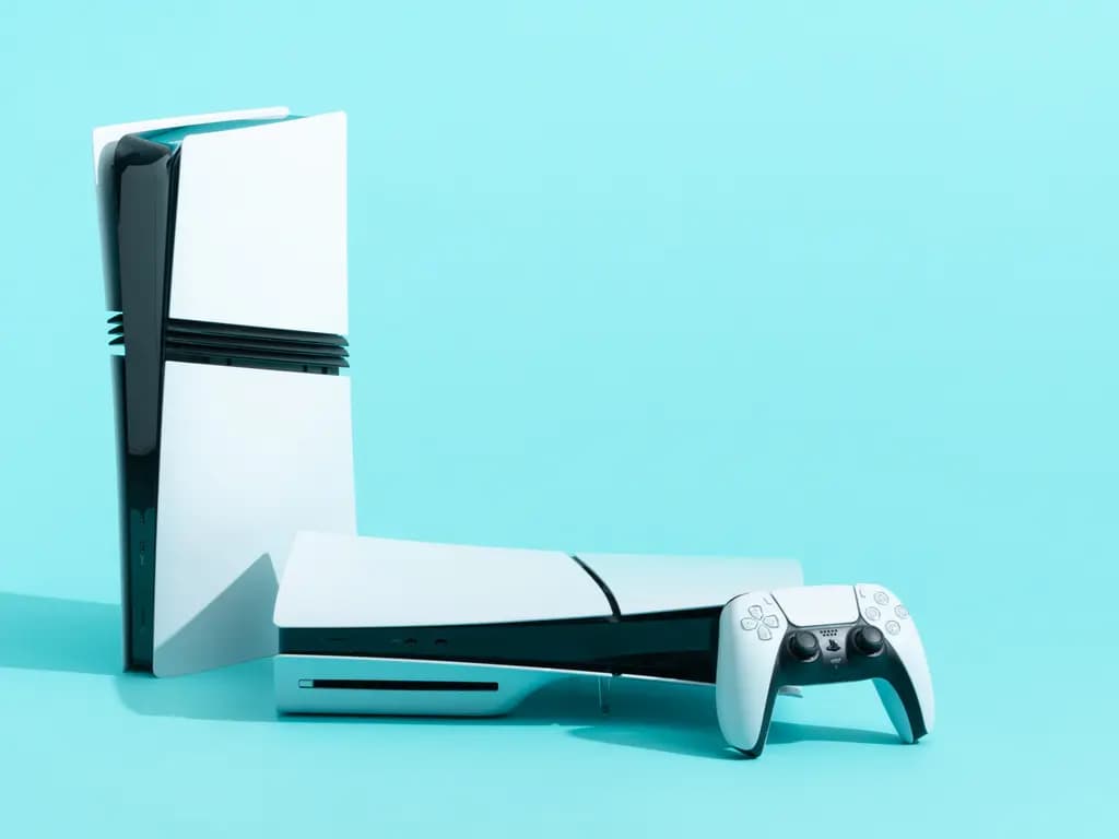 PlayStation tegoed cadeau geven — de beste cadeaukaart kopen