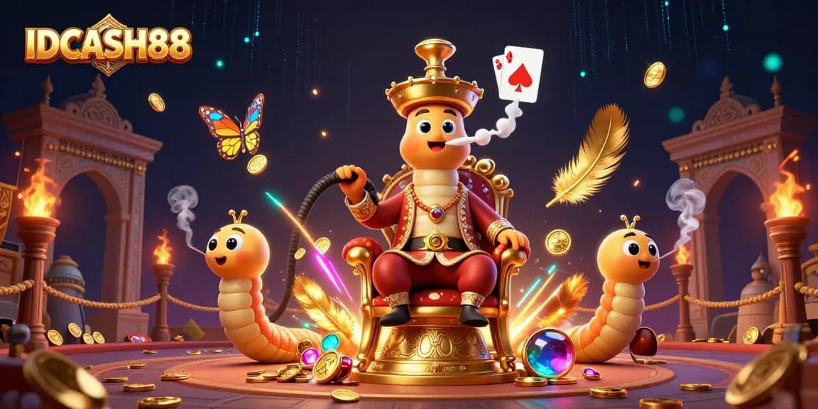The IDCASH88 Strategic Operations Manual for 2026: Winning Strategies for Bettors