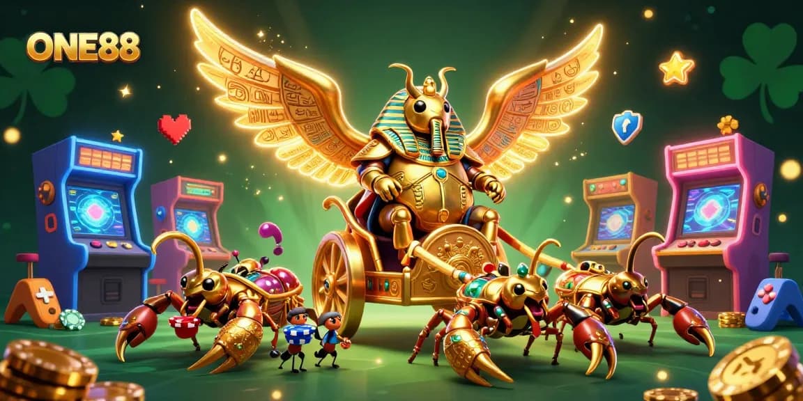 A ONE88 Analyst's Take on Winning Strategies in Live Casino Games for 2026
