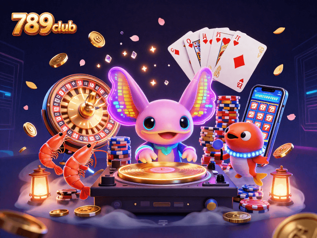 789club Cost Breakdown: What You Actually Pay for Online Gaming in 2026