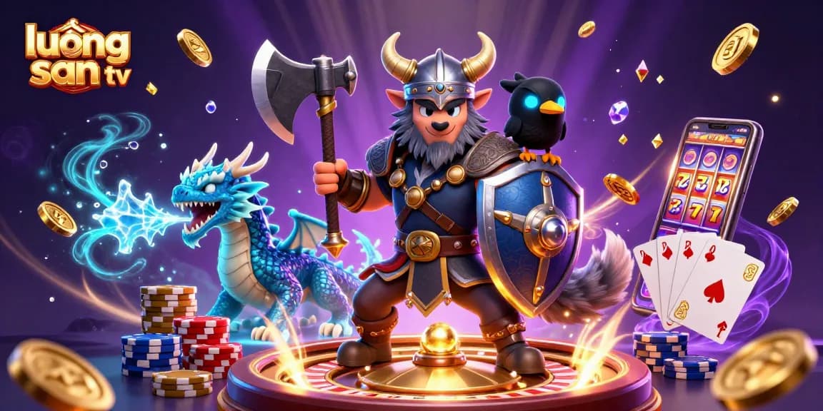 How Safe Is lương sơn tv? A Security Deep Dive on Betting Strategies for 2026