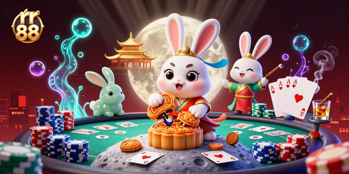 A Field Guide to rr 88 for Hands-On Gamblers Seeking Winning Strategies in 2026