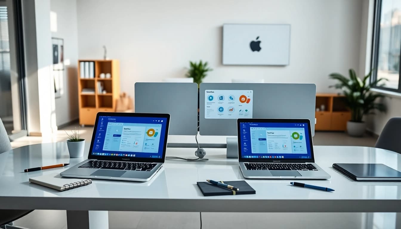WPS 下载 Office 下载：柬埔寨高效办公软件使用教程