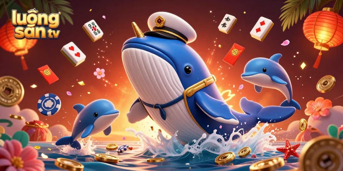 lương sơn tv Year in Review: Strategic Winning Moments of 2026