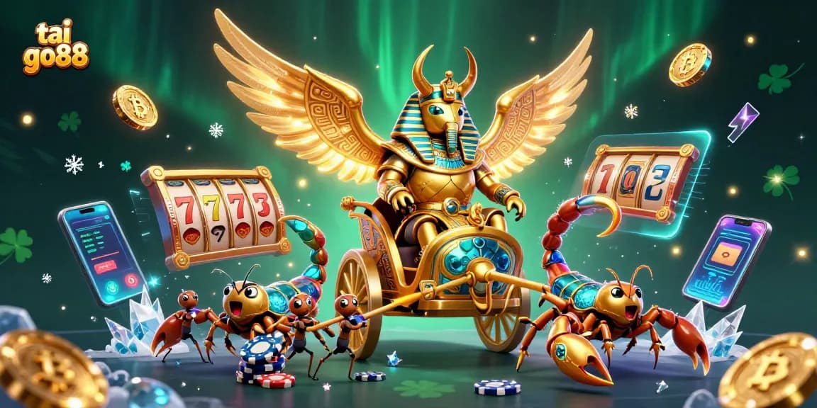 How to Evaluate tai go88 Gaming Strategies Like an Expert for Winning Odds in 2026