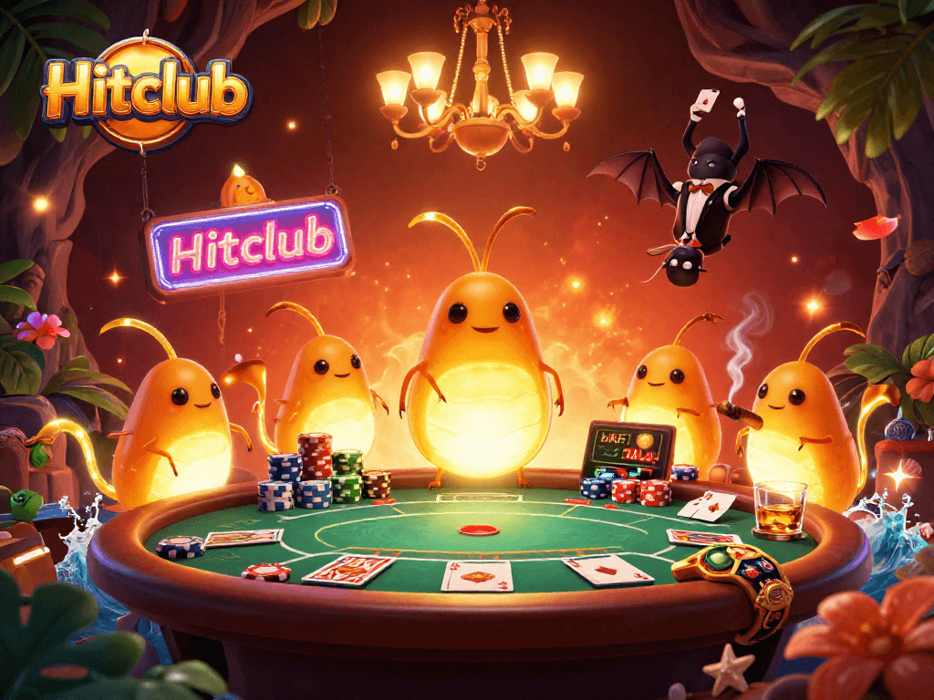Hitclub Side by Side: Comparing Winning Strategies That Matter in 2026