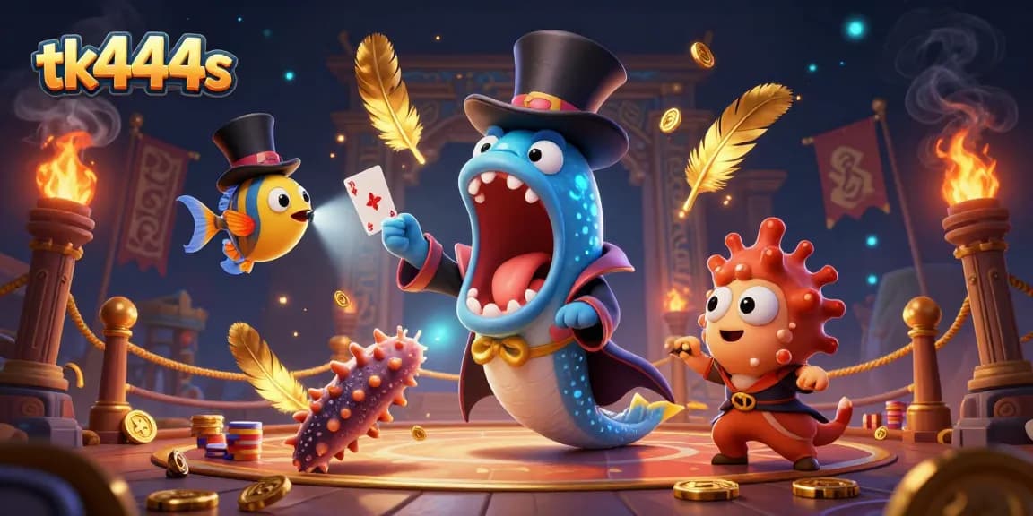 What's Coming Next for tk444s in 2026: Advanced Betting Strategies for Gamblers