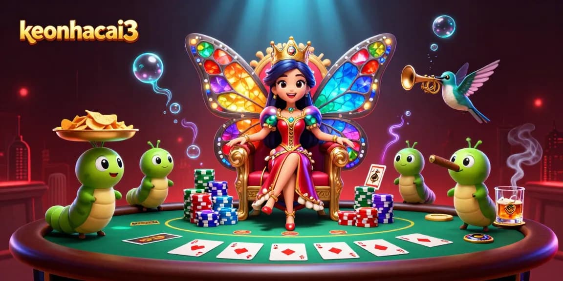 10 Best Sports Betting Tips for keonhacai3 Players to Achieve Winning Strategies in 2026
