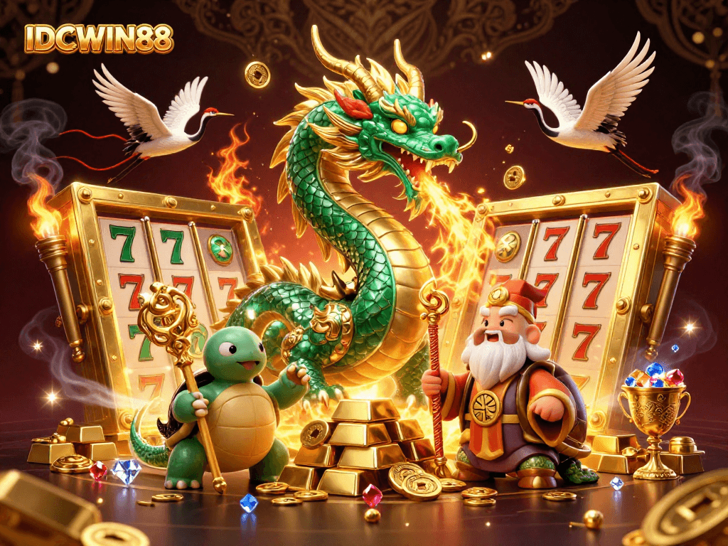 How to Adapt IDCWIN88 Strategies for 2026 Winning Gamblers