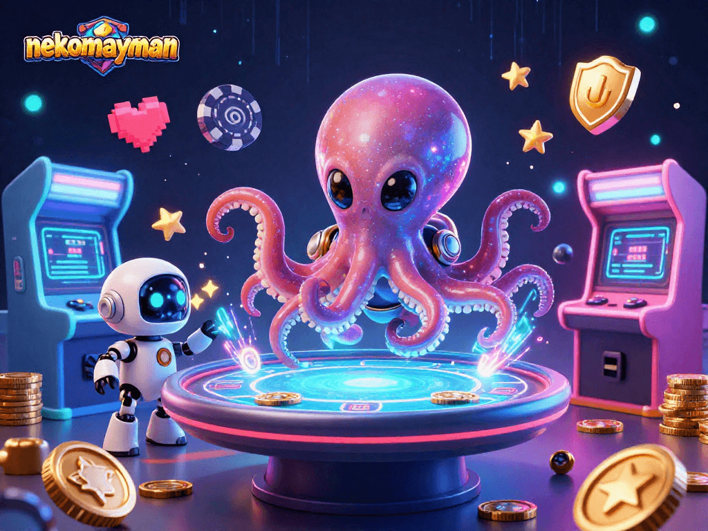 9 nekomayman Hacks That Actually Work in 2026 for Ultimate Winning Strategies