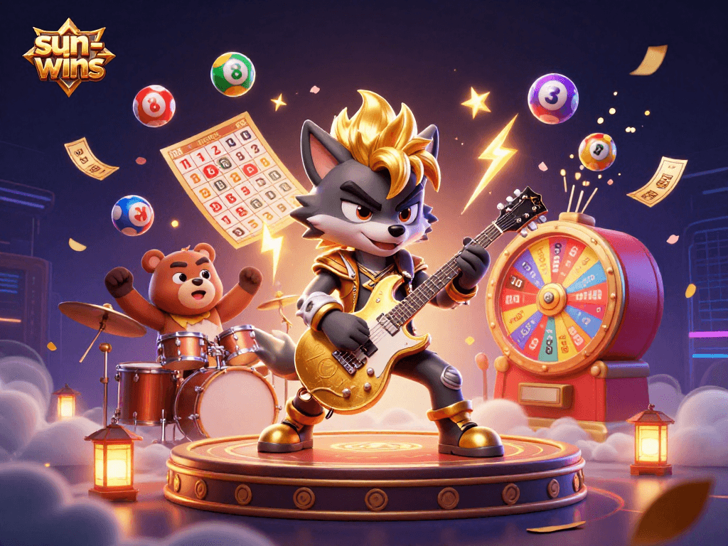 How Sun-Wins Transformed Online Betting Strategies for Gamblers in 2026