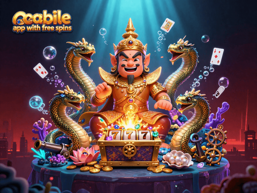 mobile casino app with free spins Pulse Check: Is It Still Viable in 2026?