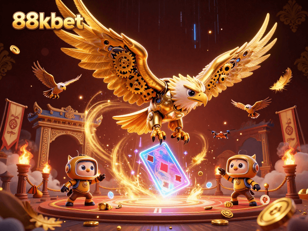 Key Benefits of 88kbet That Gamblers Overlook in 2026 for Winning Strategies