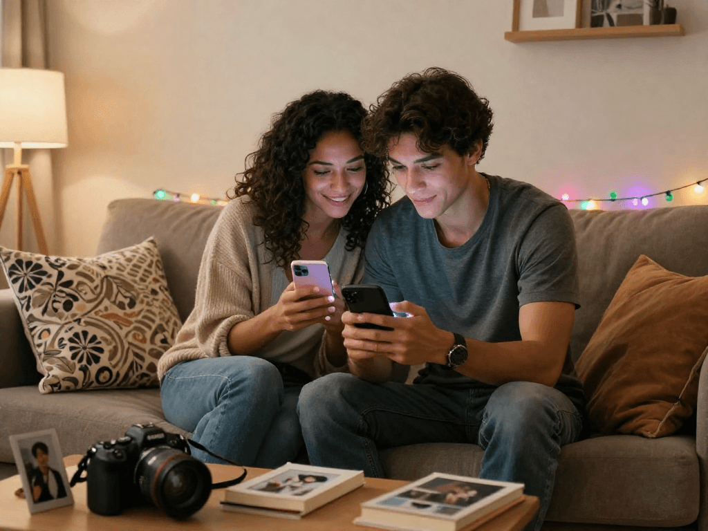 The True Value of ai Sexting for Couples in 2026