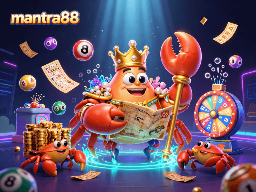 9 Essential mantra88 Tools for Gamblers Seeking Winning Strategies in 2026
