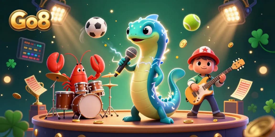 The Truth About Go8 Strategies Nobody Talks About: Essential Tips for Winning in 2026