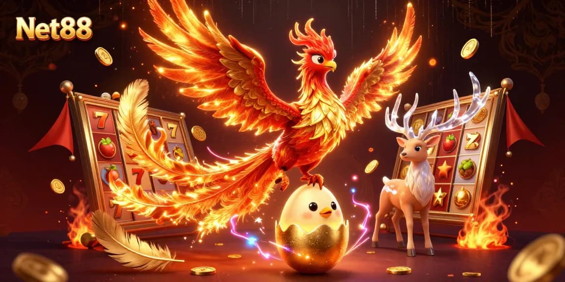 How to Evaluate Net88 Slot Games Like an Expert in 2026 for Winning Strategies