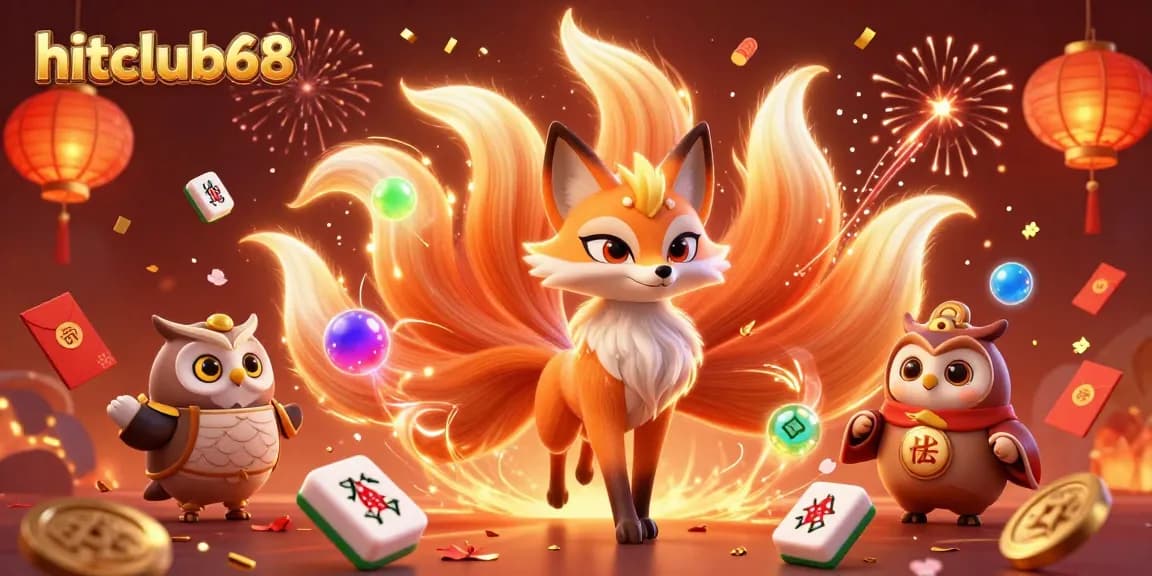 How to Dominate Online Gambling Strategies with hitclub68 for Winning in 2026