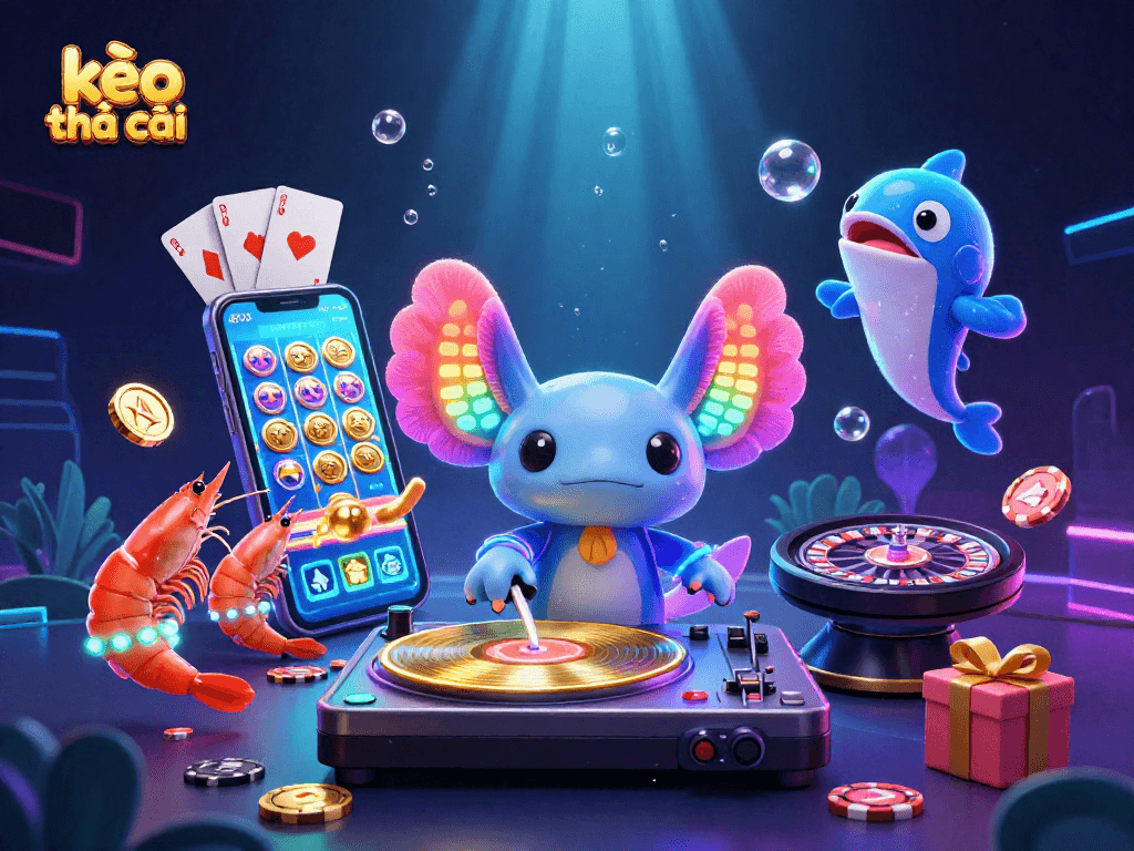 12 Essential kèo nhà cái Facts Every Bettor Should Know for Winning Strategies in 2026