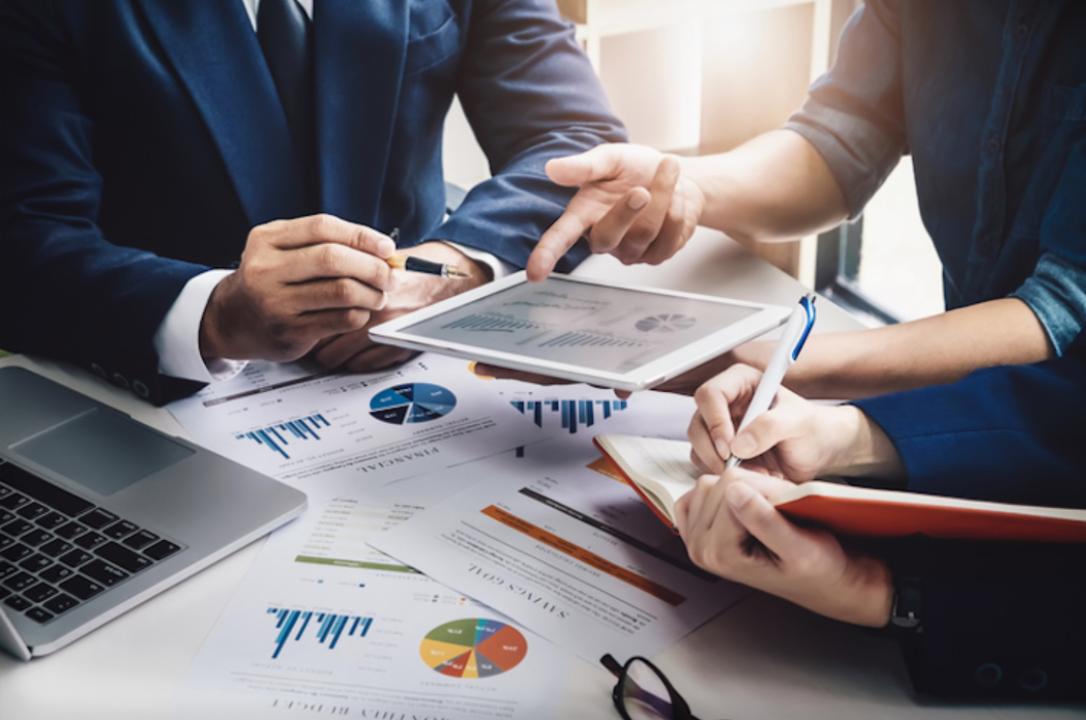 Elevate Your Brand with a Creative Agency Malaysia Specialized in Unique Digital Strategies