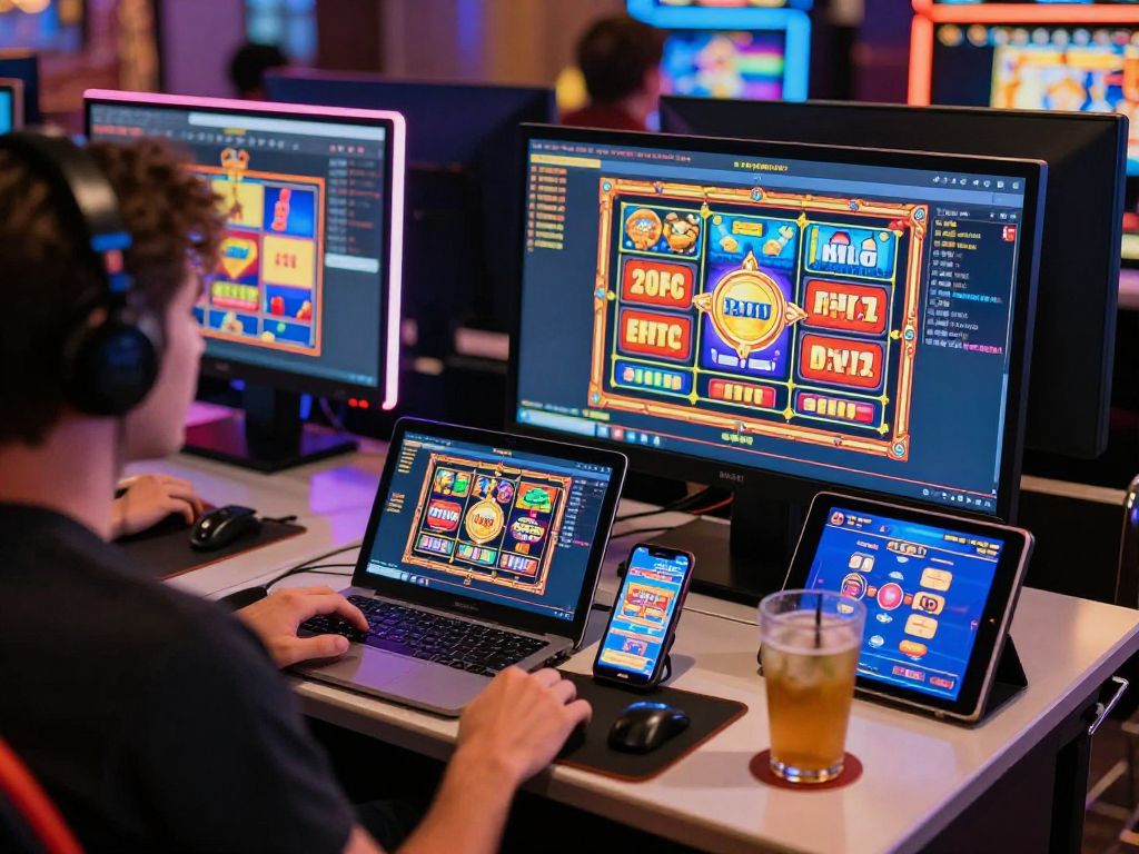 Experience thrilling online gaming with MPOCASH at https://www.modernrussia.com/mpocash/, featuring vibrant slot games and community interaction.