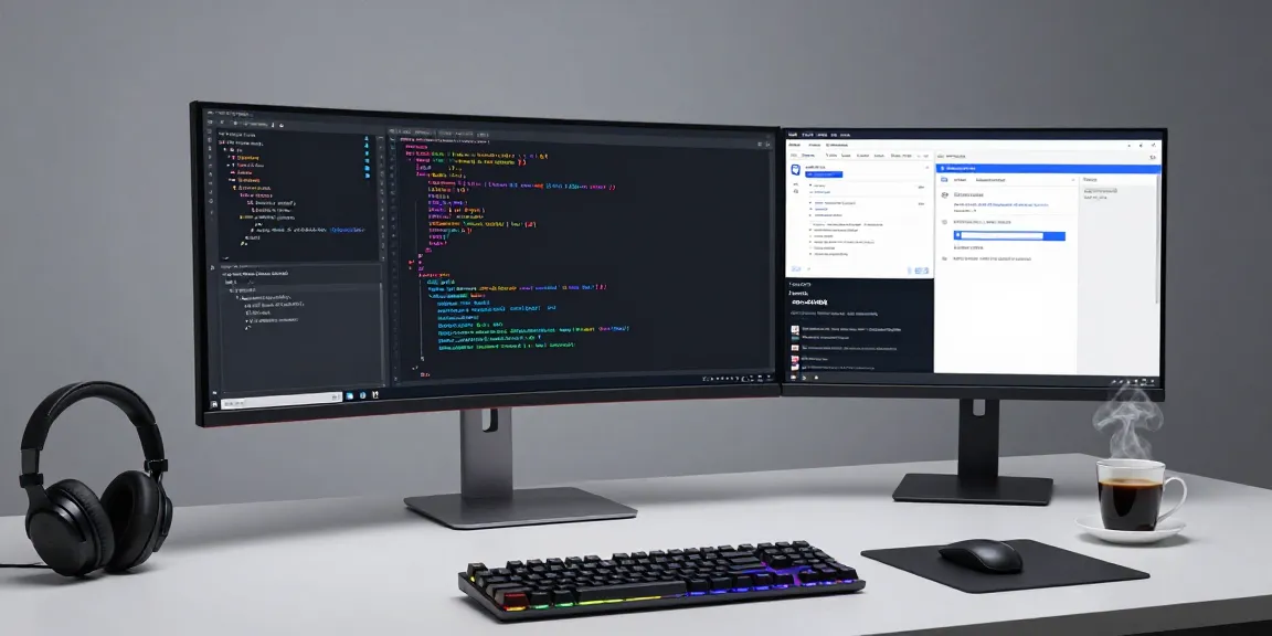 GO8 platform offers advanced technology solutions for digital platforms enabling secure software development and robust cybersecurity measures.