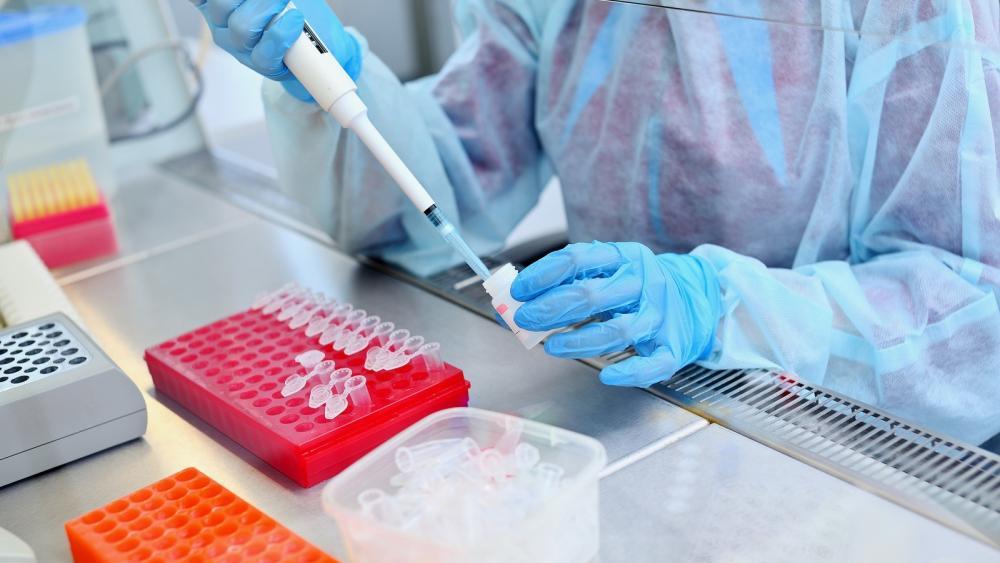 Advances in Peptide Research: Unveiling the Potential of ss-31