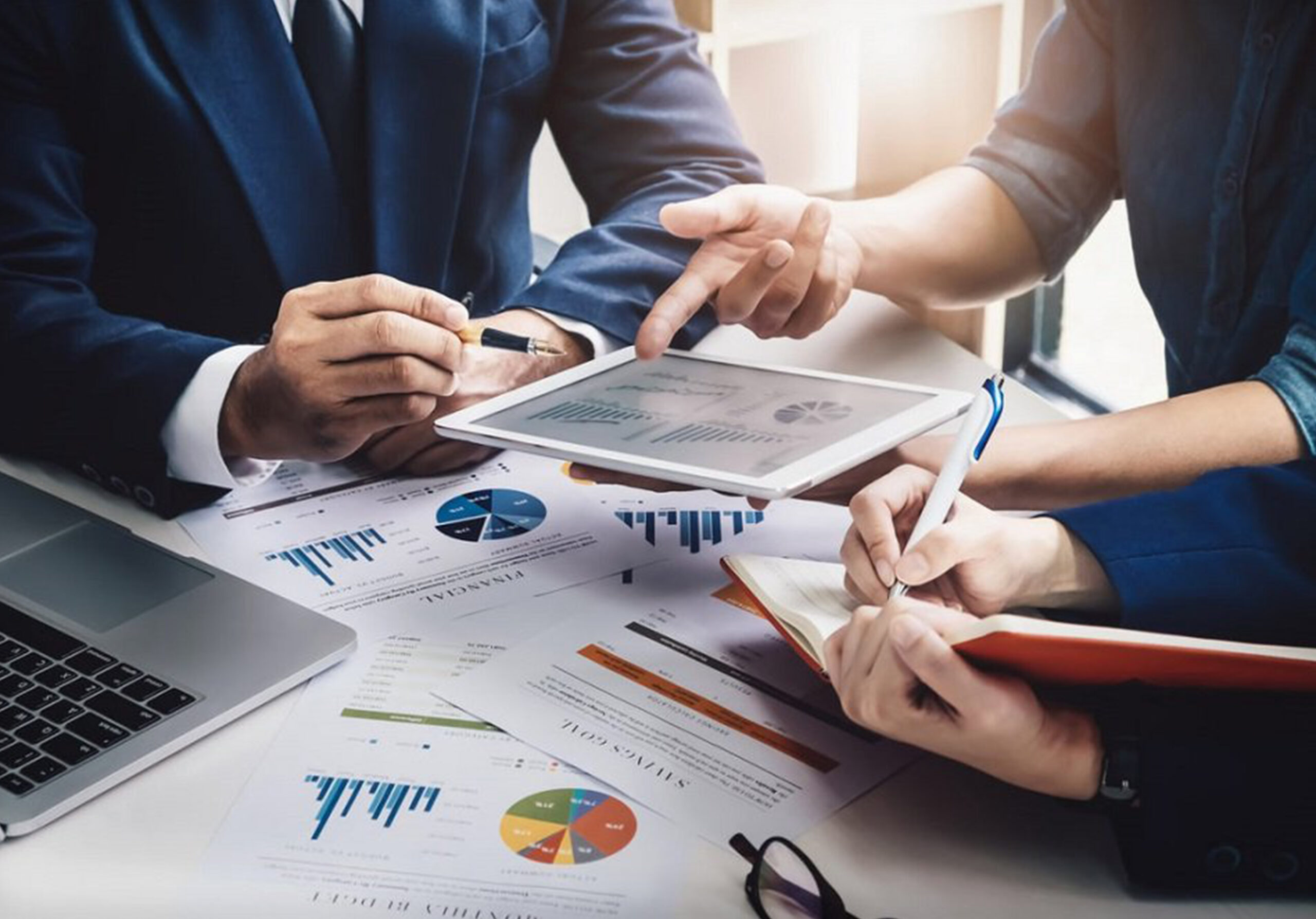 Understanding Merchant Cash Advance for Startups: Benefits, Costs, and Best Practices