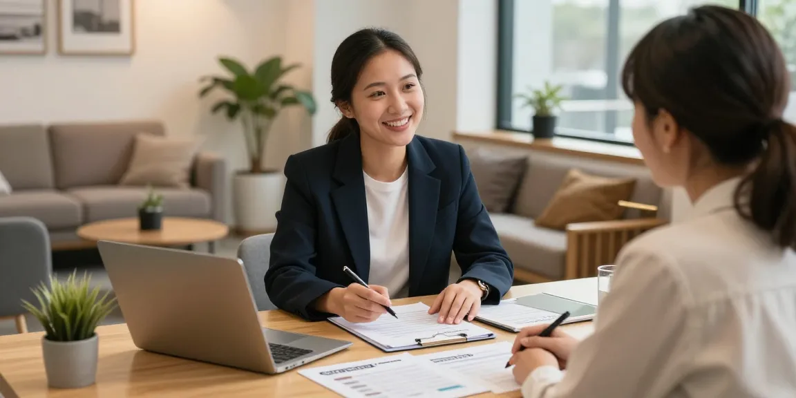Quality consultation for 오피가이드 services by a trusted local service provider.