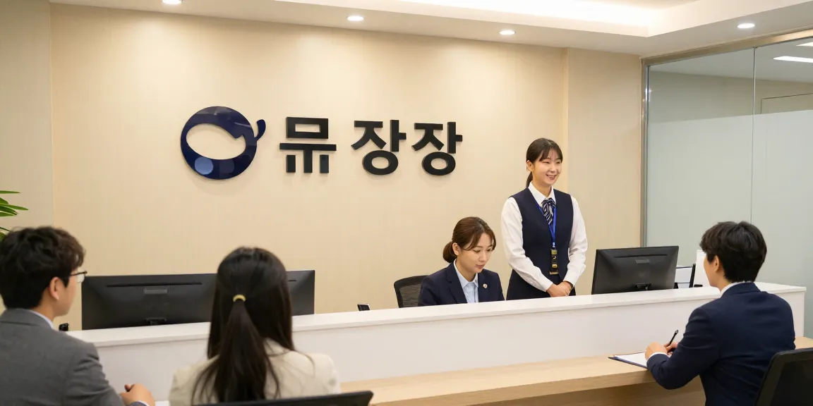 Trusted 분당op service provider offering professional assistance to local clients.