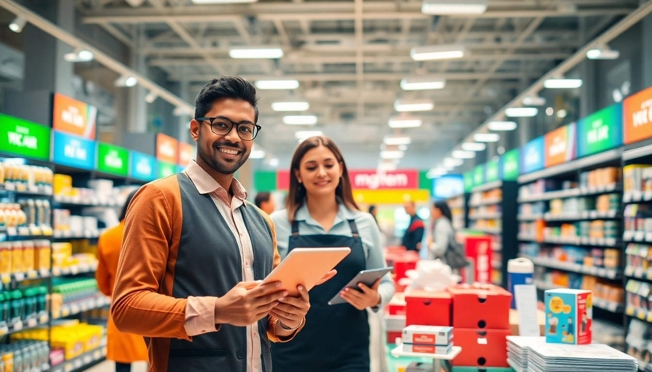 Understanding the Role of a General Manager: Key Responsibilities and Skills