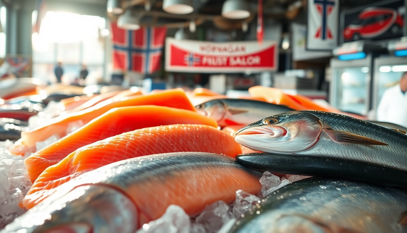 Buy Live King Crab Online: Your Guide to Fresh Seafood Delivery