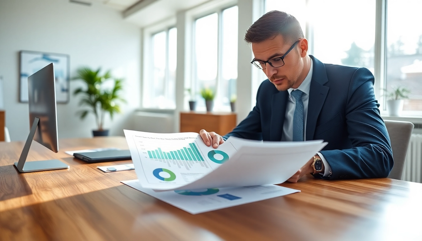 Understanding Change of Tenancy Business Energy: A Comprehensive Guide