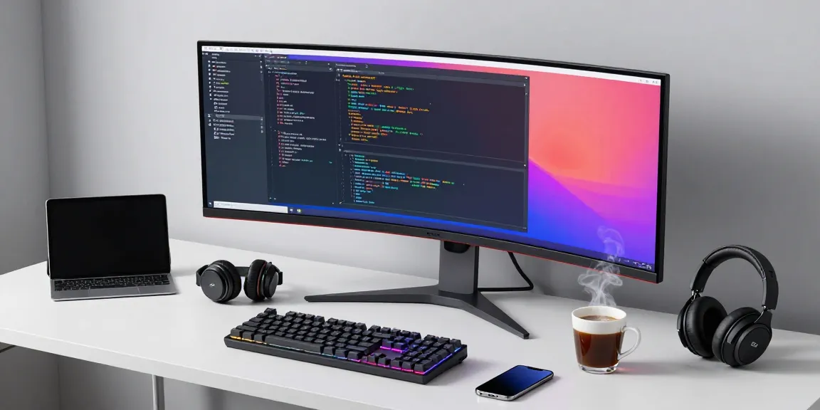 MB66 innovative platform for software development and cloud computing solutions.