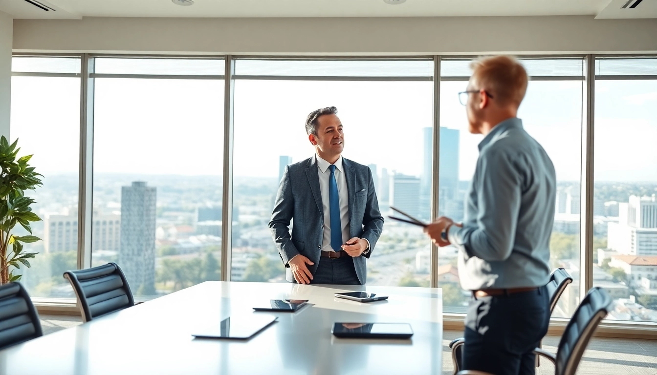 Transform Your Business with a Leading Business Coach Near Sacramento